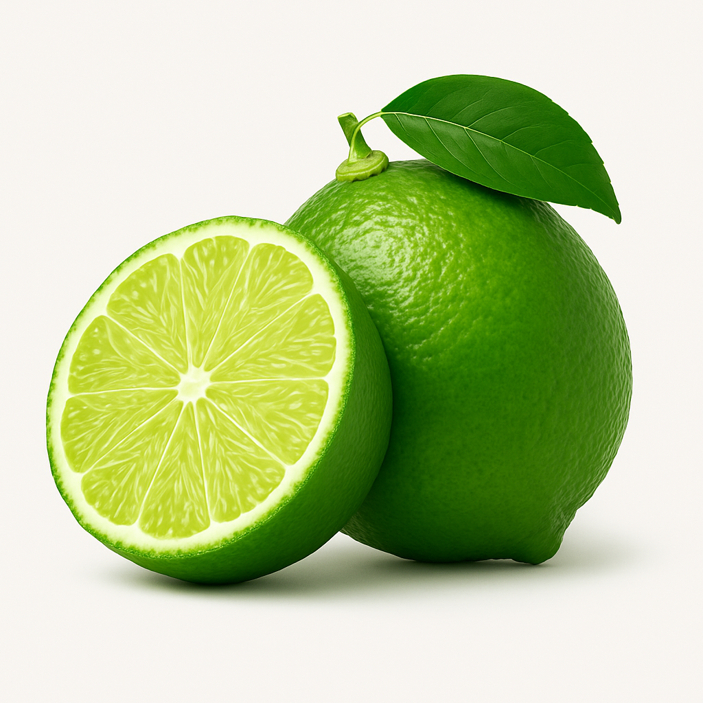 Key Lime