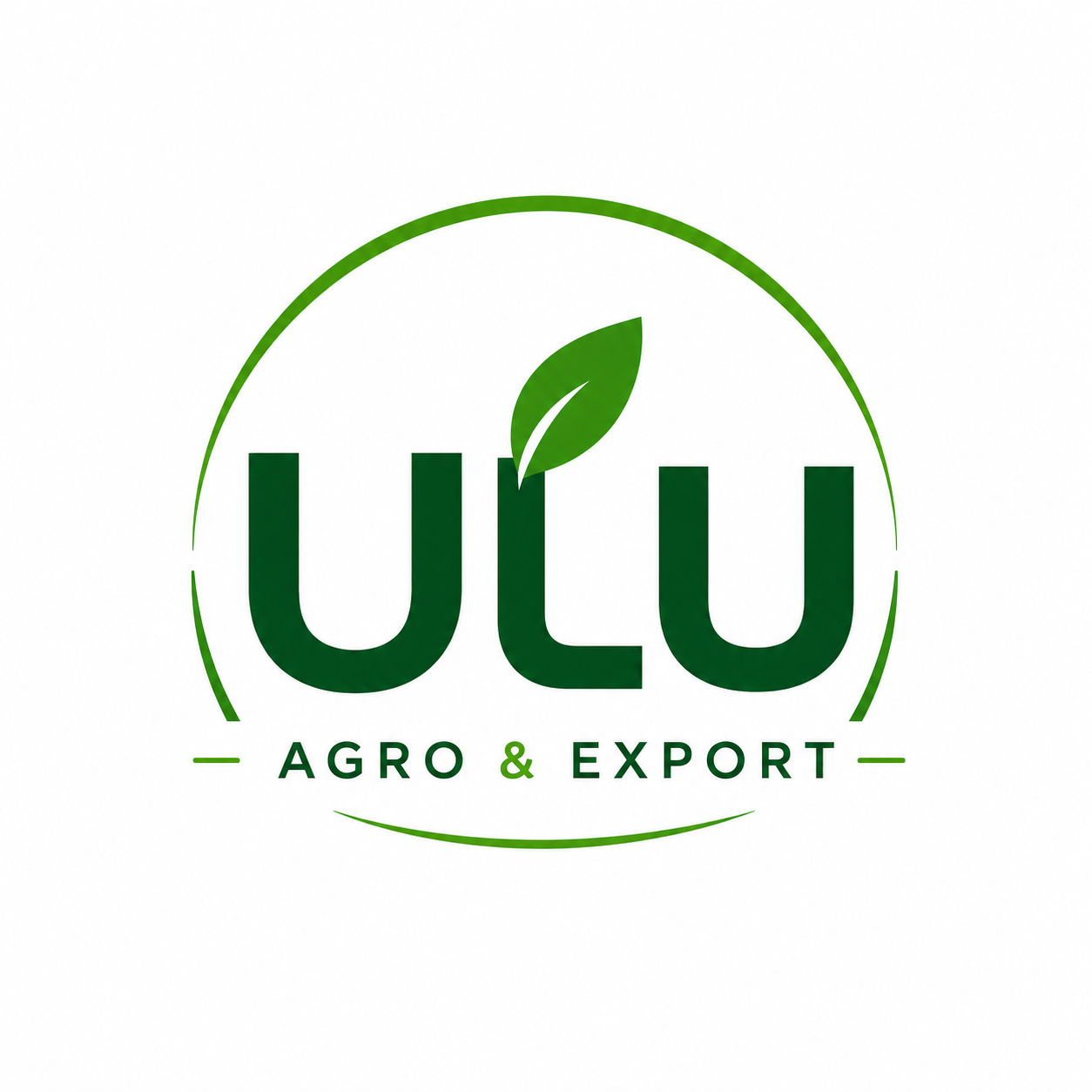 ULU Export - Exportateur de citron vert et de fruit à pain du Bénin